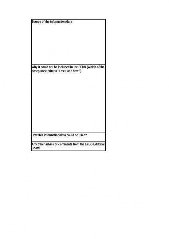 picture1_Inventory Excel Sheet 32892 | 2a Cement Lime Production