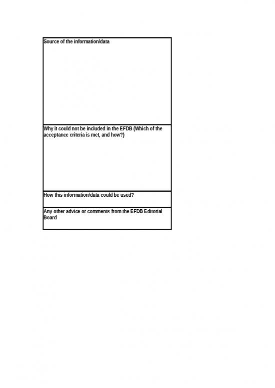 picture1_Inventory Excel Sheet 32893 | 2a Ceramics Other Production