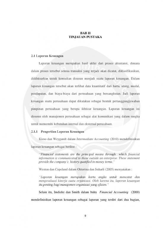 picture Laporan Pdf 33908 | 2ea15965