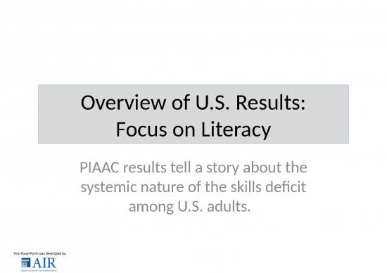 picture_Technology Ppt 31966 | 2literacyresultsoverview