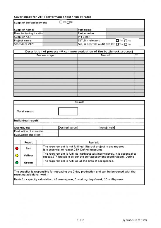 picture1_Excel Sample Sheet 32871 | 2tp Abnahmeprotokoll Qle036 De