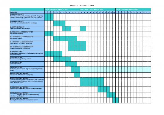 picture Excel Sample Sheet 32490 | 30688 En