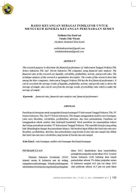 picture_Rasio Keuangan Pdf 33883 | 326446408