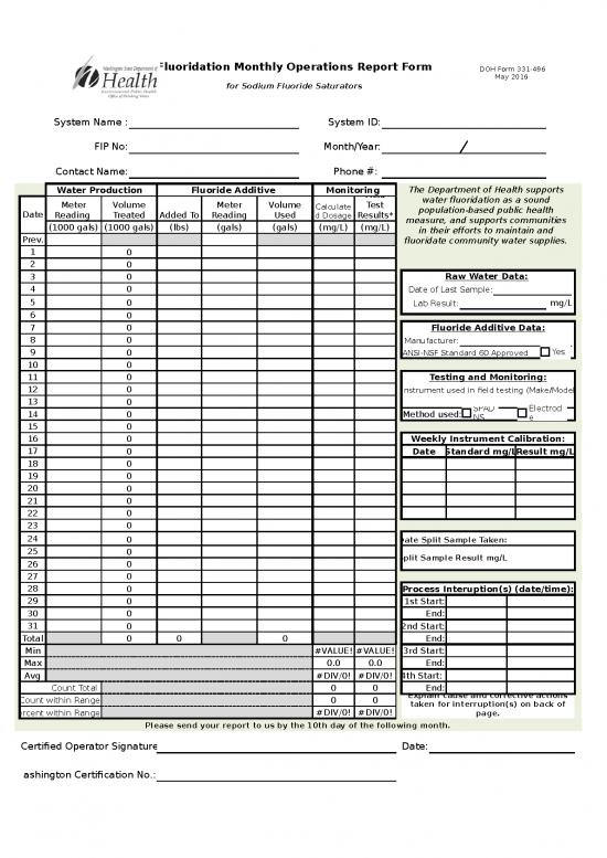 picture1_Excel Sample Sheet 32772 | 331 496
