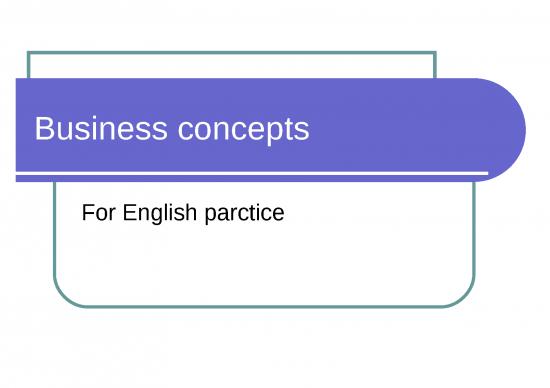 picture Business Power Point Slides 31920 | 3397what Is Businesdocx
