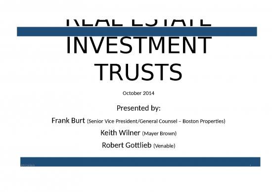 picture_Real Estate Investment Powerpoint Template 31727 | 3 Reits Powerpoinpptx
