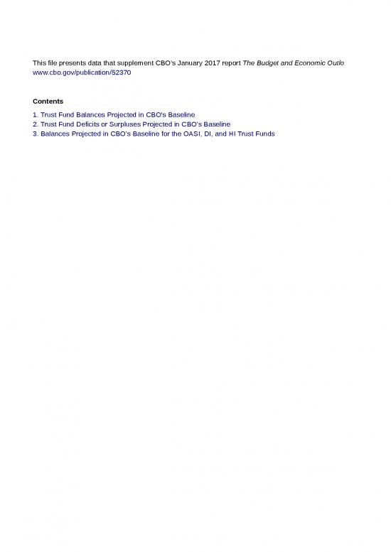 picture_Budget Spreadsheet 32722 | 51136 2017 01 Trustfundprojections