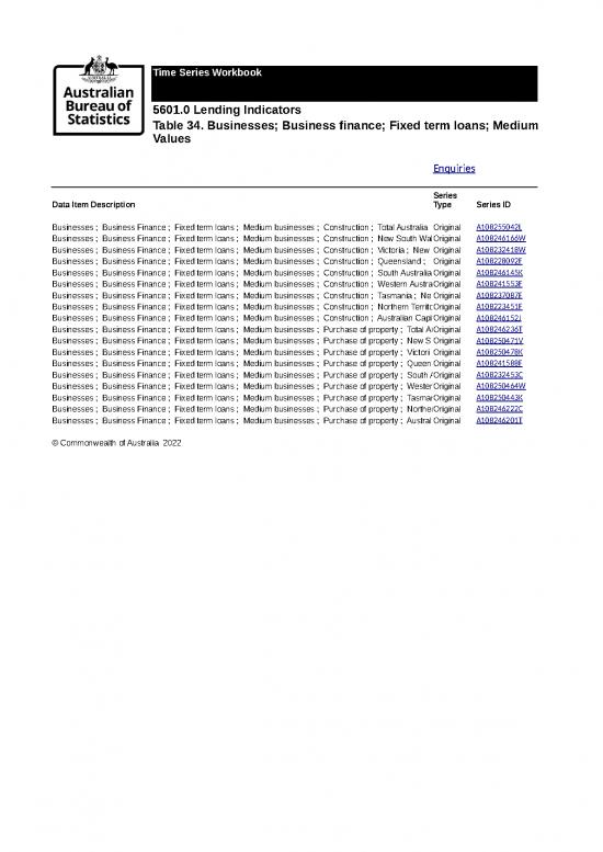picture_Excel Table Format Download 31622 | 560134