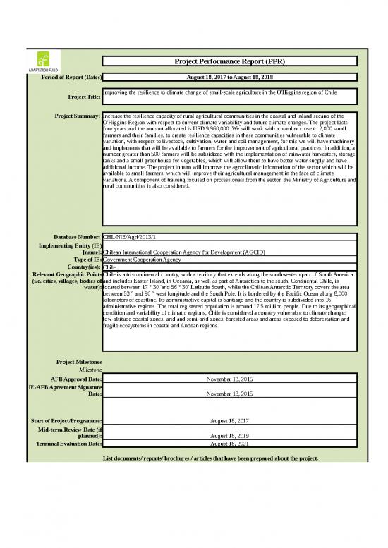 picture1_Excel Sample Sheet 32577 | 56 No Procurement 1er Ppr Proyecto Chl Nie Agri 2013 1 27112018