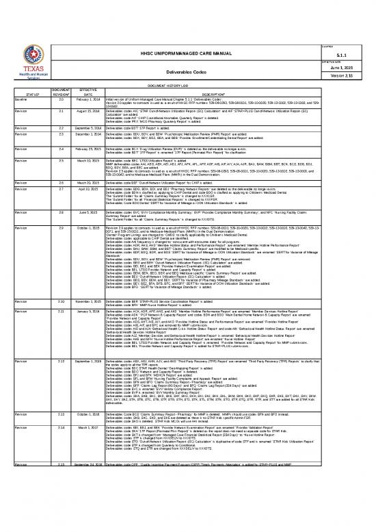 picture1_Excel Sample Sheet 32859 | 5 1 1 Item Download 2022-08-09 19-56-13