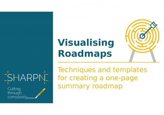picture Timeline Spreadsheet 32034 | 61e161f3157220f40c1f7bb3 Sharpn   Roadmap Templates
