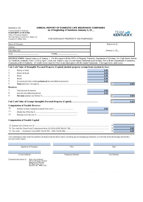 picture1_Stock Sheet Excel 32593 | 62a329 (1 22)