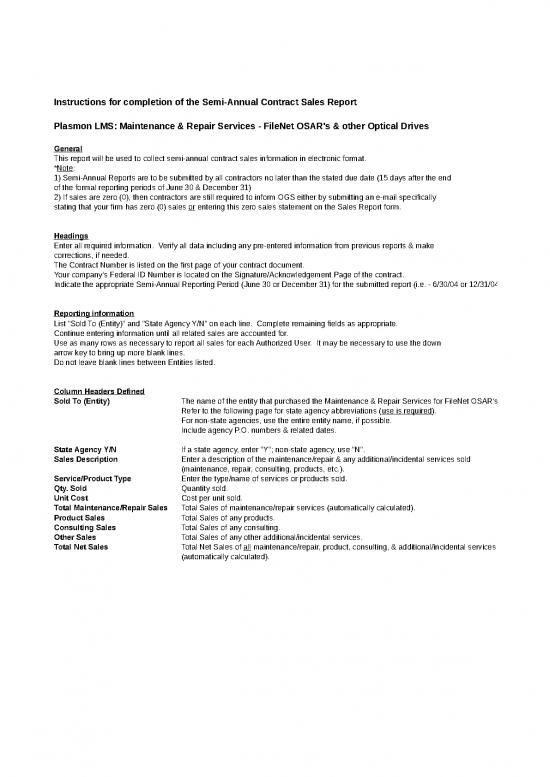 picture1_Electronic Spread Sheet 32550 | 7301818685semisalesform