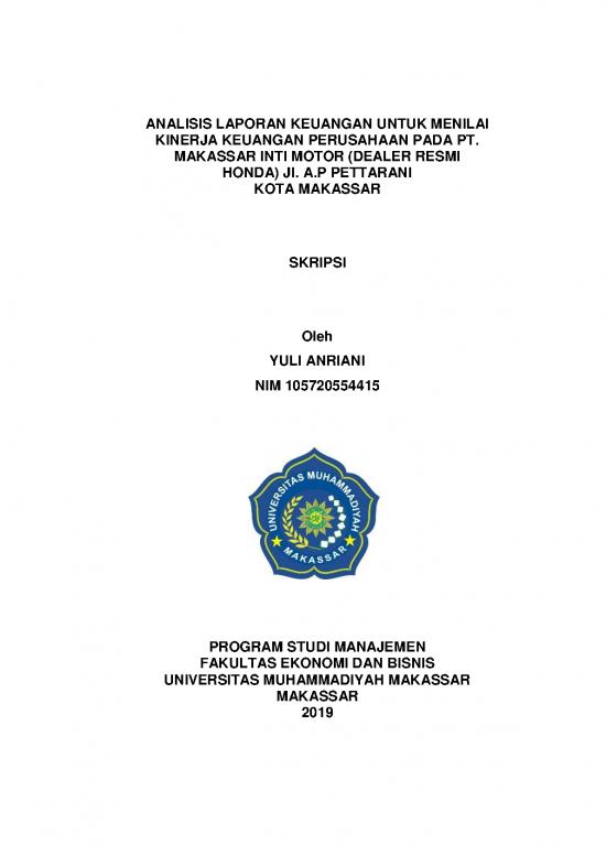 picture Laporan Keuangan Perusahaan Id 33891 | 8948 Full Text