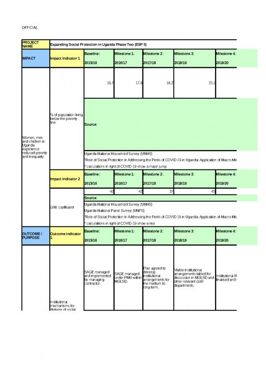 picture_Sample Excel Document Download 32489 | 90000398