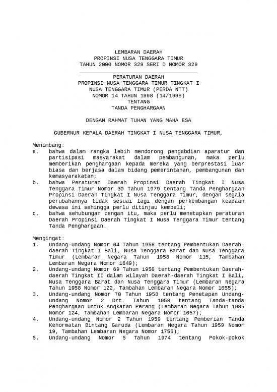 picture_98pdntt014