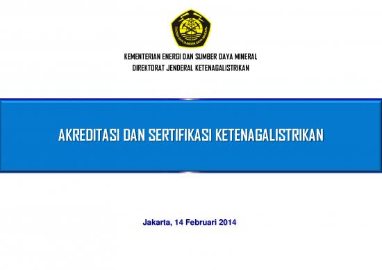 picture1_Presentasi Usaha 33807 | A623f Tata Cara Sertifikasi Dan Akreditasi Final 130214