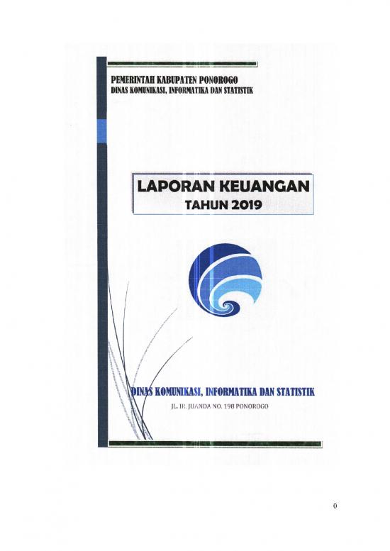 picture1_Laporan Doc 34066 | A 3 Laporan 2019 Keuangan Kominfo2