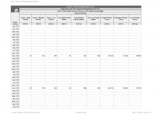 picture_Excel Sample Sheet 32778 | Aa1 Item Download 2022-08-09 17-34-03
