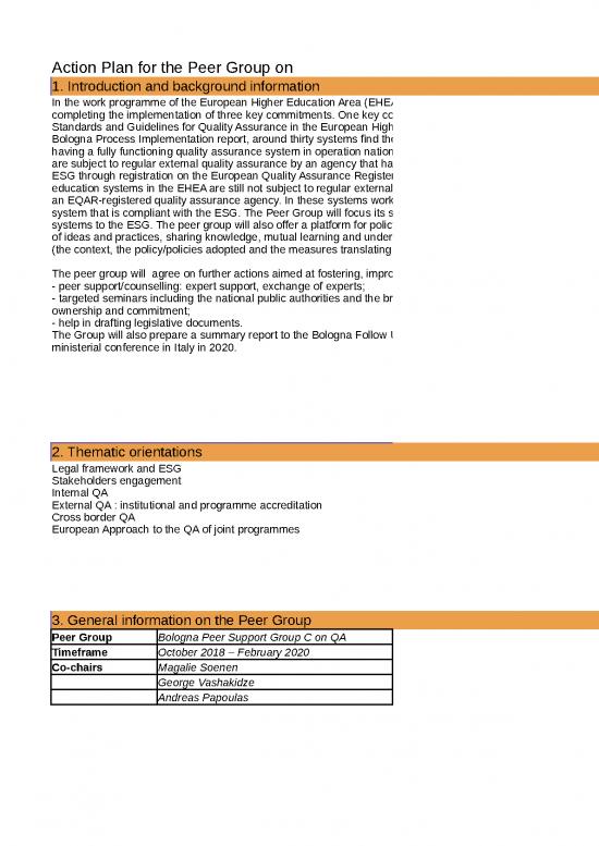 picture1_Excel Sample Sheet 33508 | Action Plan Psg Qa 2018 2020 15 10 2019