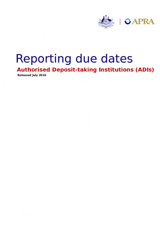 picture_Excel Sample Sheet 33422 | Adi Reporting Requirements
