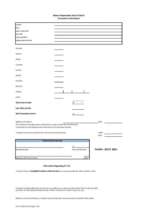 picture1_Financial Spreadsheet 32914 | Af112concessionsalesreport(1)