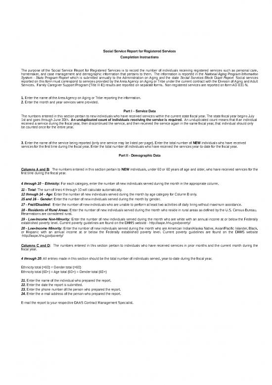 picture Download Form Excel 32405 | Ag 031 R