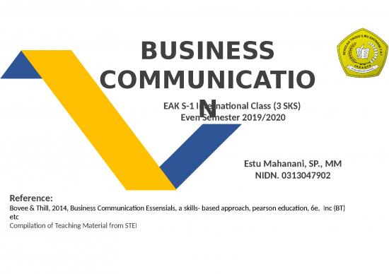 picture Business Power Point Slides 31812 | Ak4110 02 154446