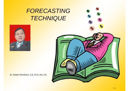 picture Business Power Point Slides 31747 | Analisis Kinerja Keuangan 11