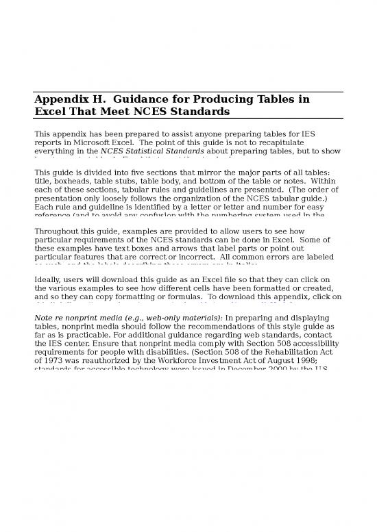 picture1_Excel Sample Sheet 32535 | Appendixh