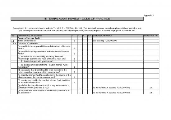 picture Microsoft Excel Action Plan Template 32404 | Armfin070628rep15b 24410