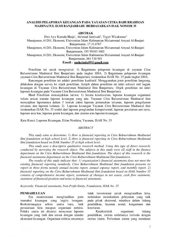picture Laporan Pdf 33976 | Artikel2