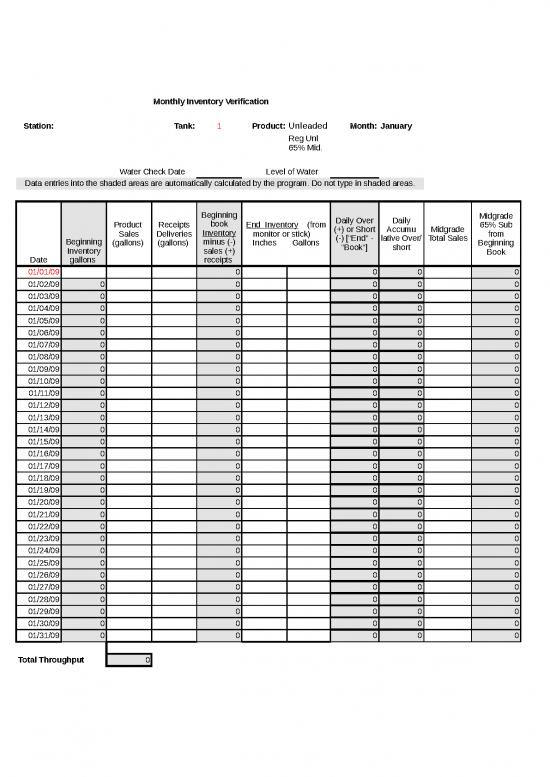 picture Sales Template Excel Free Download 32401 | Atcp503 Blender 6535 3tank