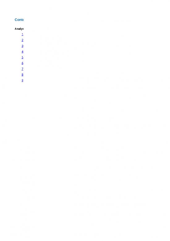 picture Excel Sample Sheet 33363 | Aviva 2012 Interims 170512