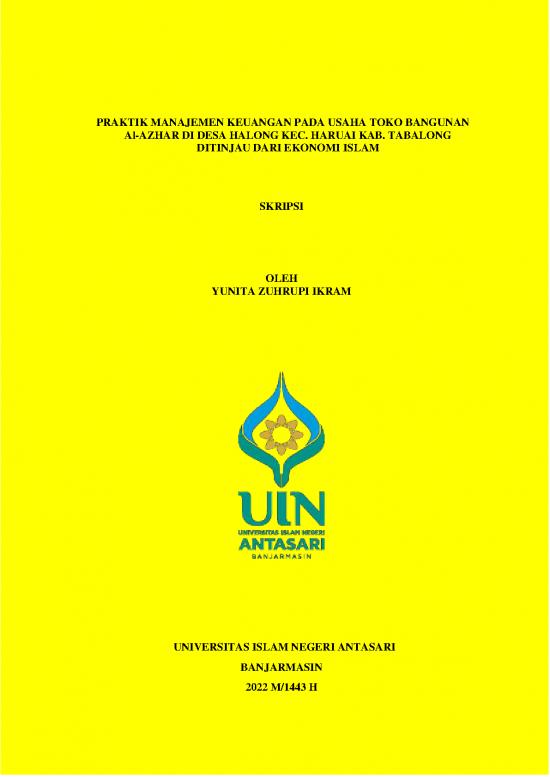 picture1_Presentasi Usaha 33992 | Awal Item Download 2022-08-10 18-20-13
