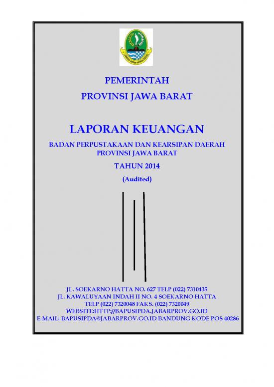 picture Laporan Pdf 33899 | B2cdc37dfc455d6baa8f25959ed0bc2f 1509101559411