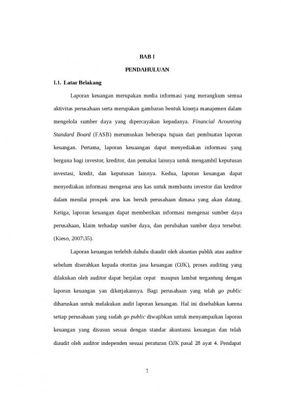 picture1_Pendahuluan Laporan Keuangan 34094 | Bab 1 Item Download 2022-08-10 19-16-03