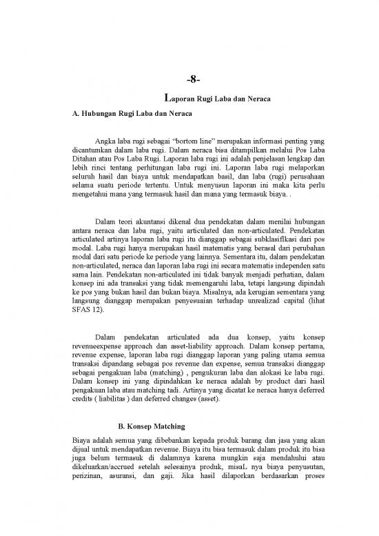 picture_Laporan Pdf 33911 | Bab 8 Item Download 2022-08-10 17-25-03