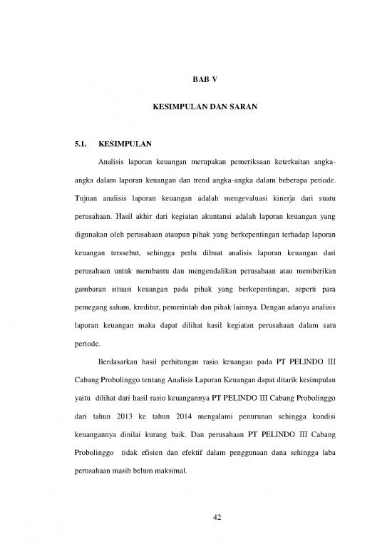 picture_Laporan Pdf 33916 | Bab V Item Download 2022-08-10 17-27-17