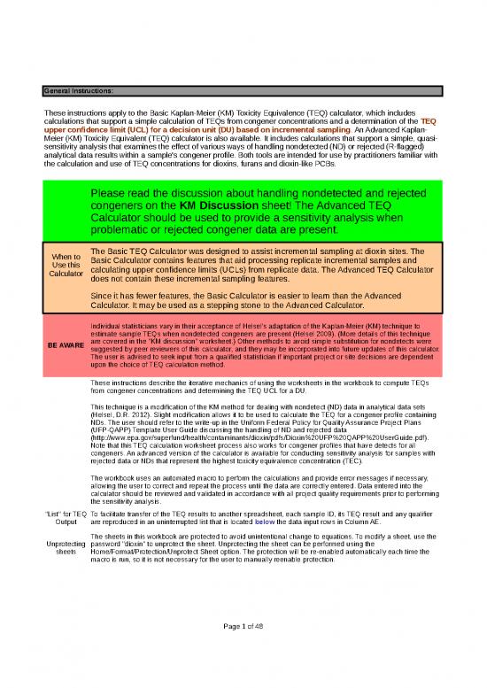 picture1_Excel Sample Sheet 33516 | Basic Calculator  Template