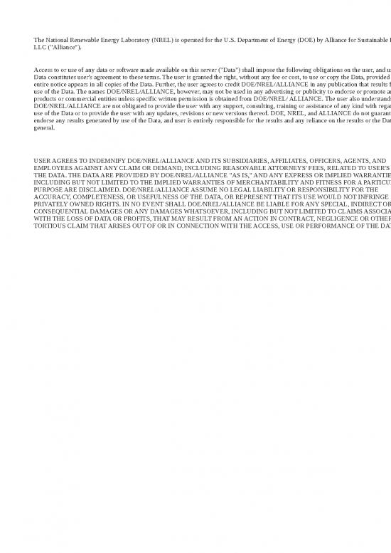 picture1_Cost Sheet Format In Excel 32984 | Battery Failure Databank Revision1 Oct30
