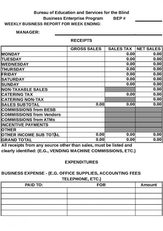 picture Employee List Format In Excel 32567 | Bepbusinessreporttemplatenontaxablesalesxls