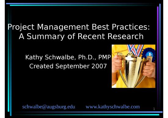 picture Project Management Spread Sheet 32040 | Bestpractice