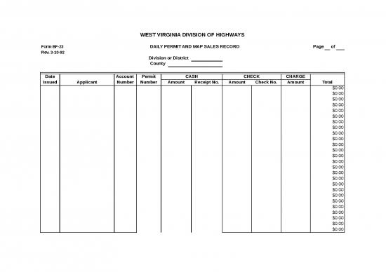 picture1_Sales Excel Sheet 32634 | Bf 23 Item Download 2022-08-09 15-02-02
