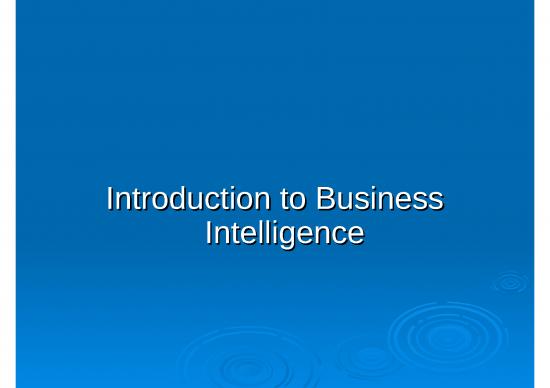 picture Business Power Point Slides 31981 | Bi Item Download 2022-08-09 02-52-02