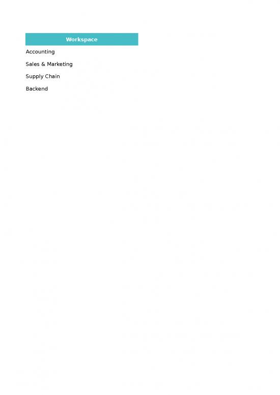 picture Excel Finance Template 33304 | Bi Report List