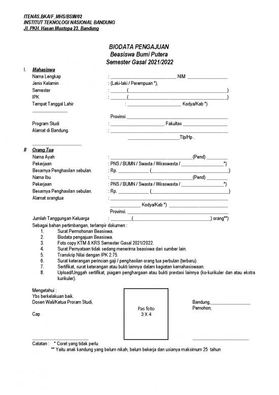 picture1_Template Piagam Penghargaan Word 33822 | Biodata Pengajuan Itenabkaf Mhs Bsw02