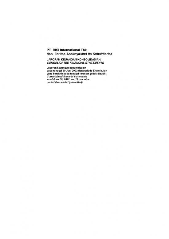 picture_Laporan Pdf 33878 | Bisi 220630ie