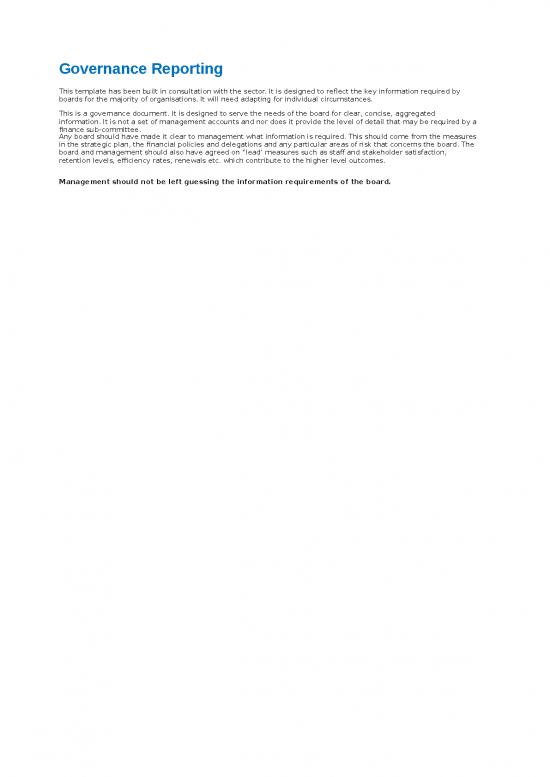 picture1_Financial Spreadsheet 32610 | Boardreportingtool