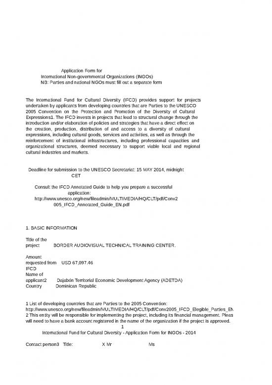picture1_Download Form Excel 32450 | Border Audiovisual Technical Training Center